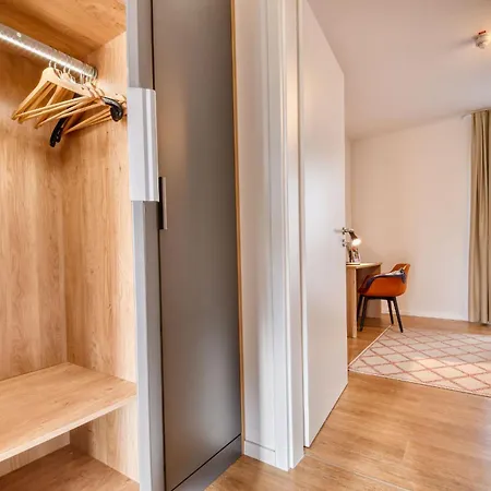 Wachtelkoenig 06 Im Wreecher Idyll Ruegen By Ruyastay Daire Putbus