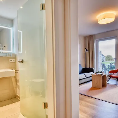 Wachtelkoenig 06 Im Wreecher Idyll Ruegen By Ruyastay * Putbus