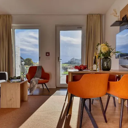 Wachtelkoenig 06 Im Wreecher Idyll Ruegen By Ruyastay * Putbus