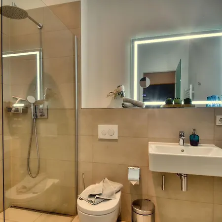 Wachtelkoenig 06 Im Wreecher Idyll Ruegen By Ruyastay *