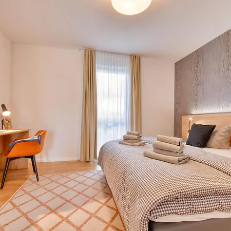 Wachtelkoenig 06 Im Wreecher Idyll Ruegen By Ruyastay *