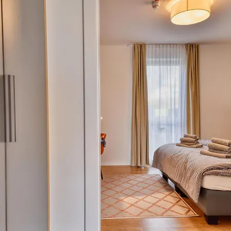 Wachtelkoenig 06 Im Wreecher Idyll Ruegen By Ruyastay Putbus